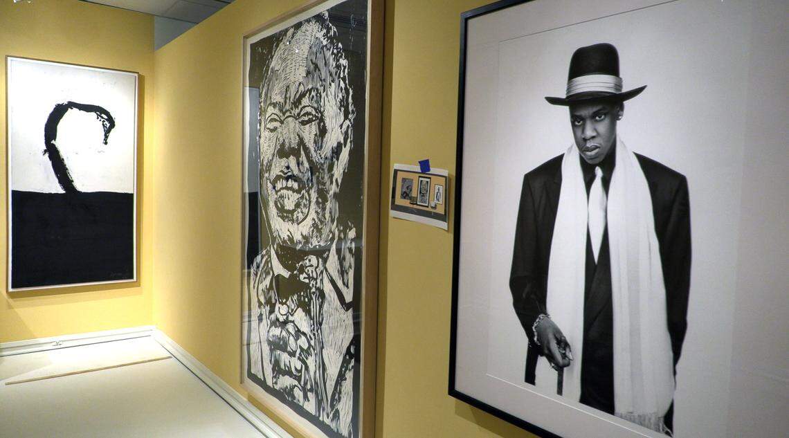 The Columbus Museum has scheduled a public, grand reopening celebration for May 4-5, 2024.