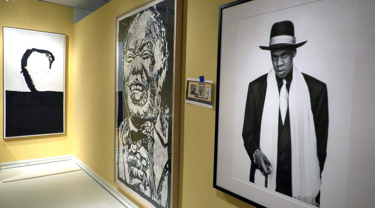 The Columbus Museum has scheduled a public, grand reopening celebration for May 4-5, 2024.