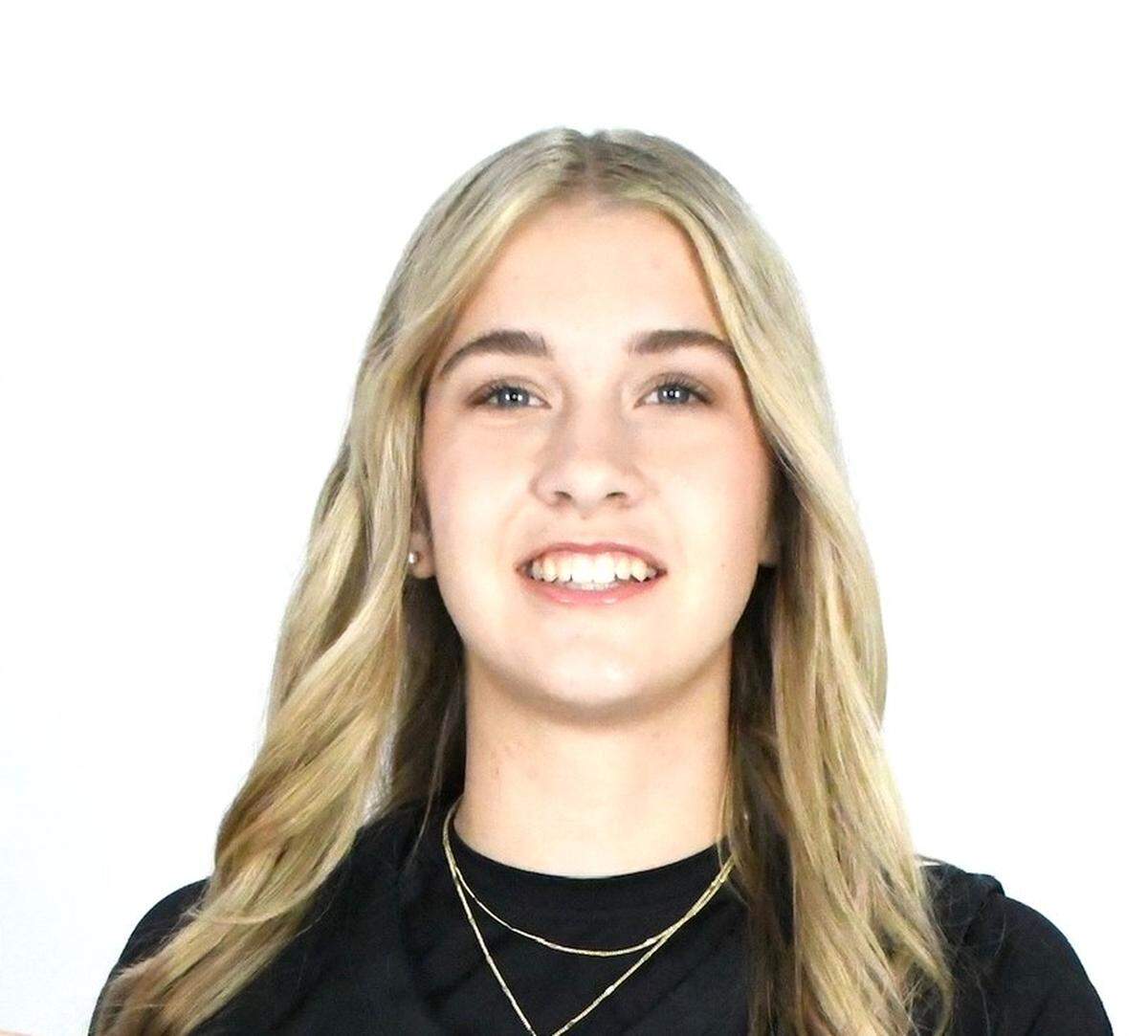 Mimi Johnson