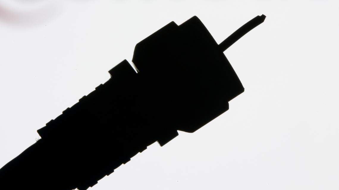 Taxes on traditional cable service versus streaming are lagging behind the times