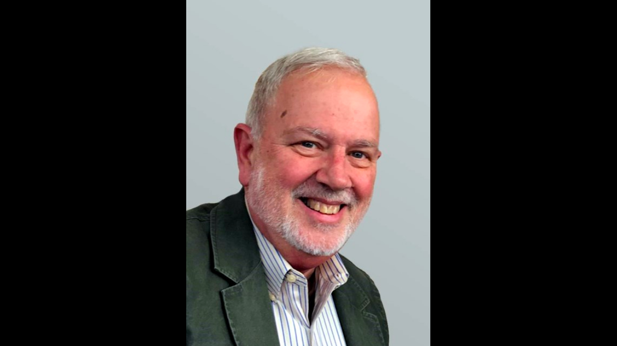 Dan Ross