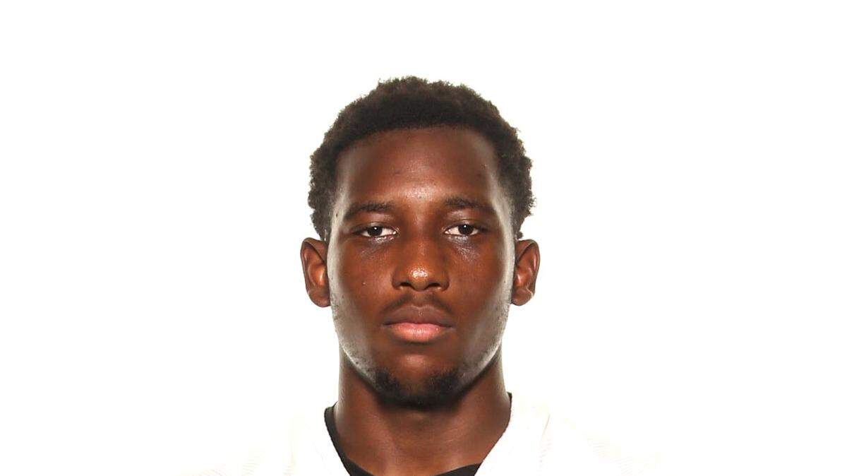 PJ Sterling