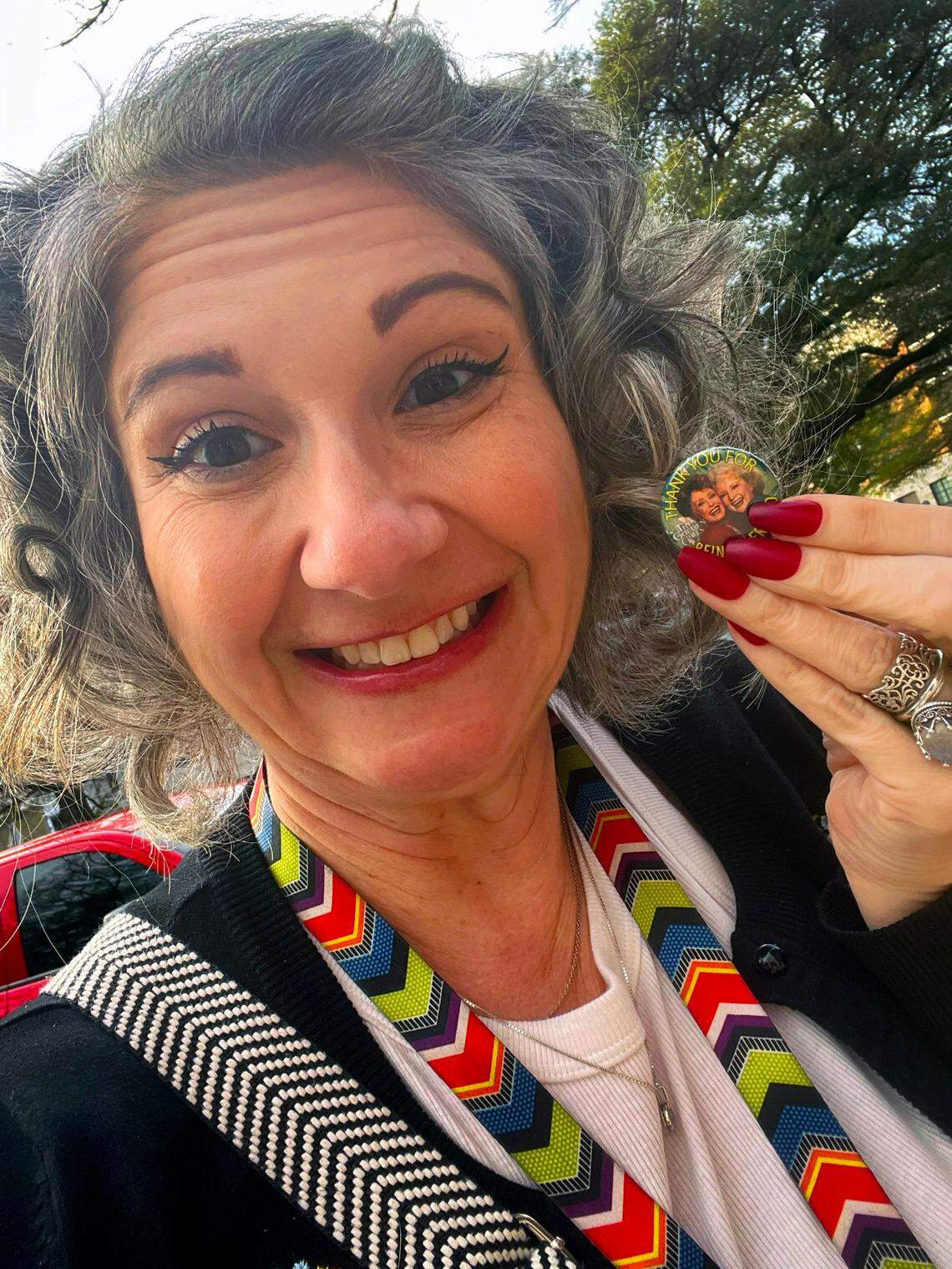 Sundi Rose recently went shopping at Rocket Fizz, located at 1236 Broadway in downtown Columbus, Georgia, to see what she could purchase for $25.