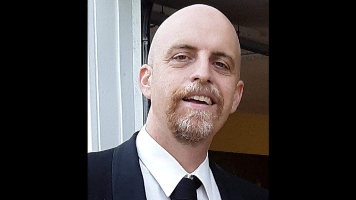 Let Mueller Report indictments play out in courts, not court of public opinion