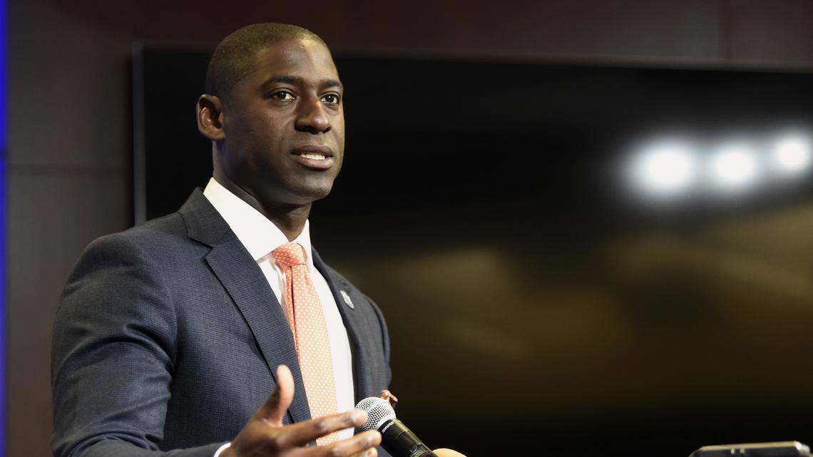 How Auburn athletes, coaches are talking about racial injustice, protests