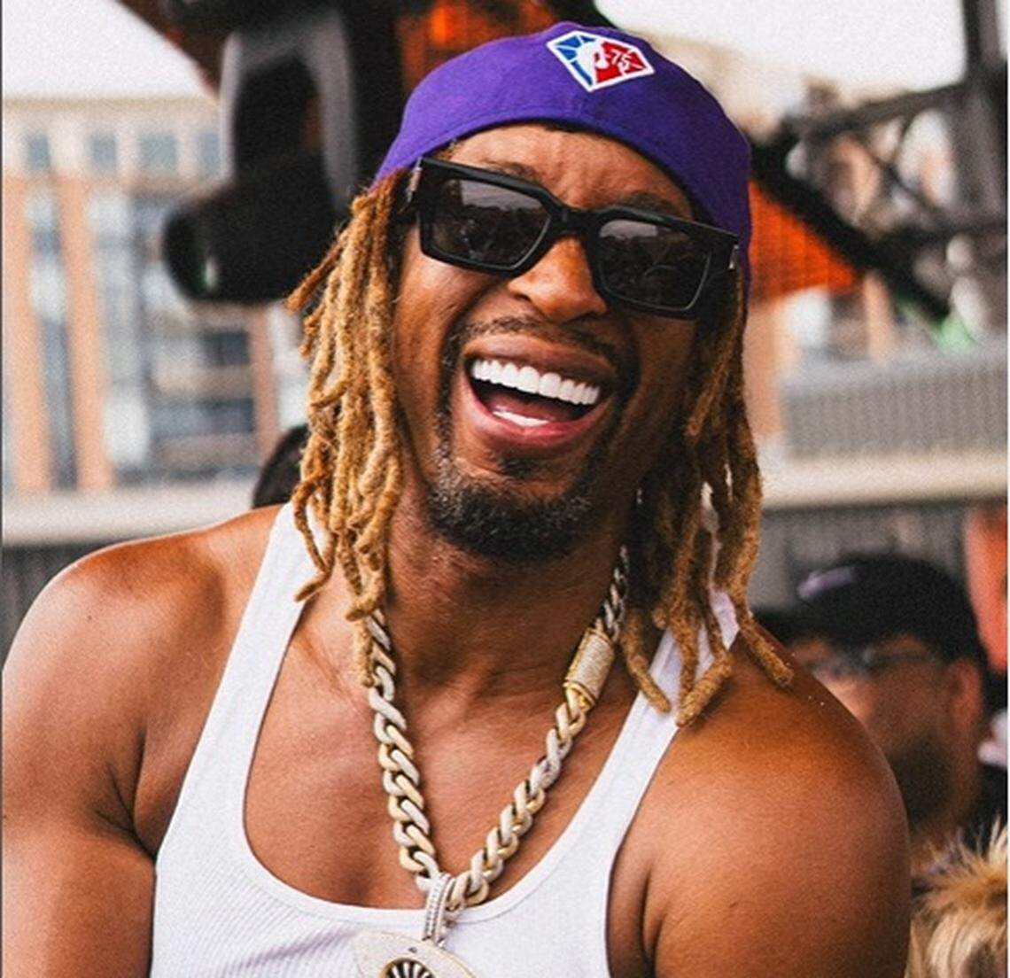 https://www.instagram.com/liljon/?hl=en