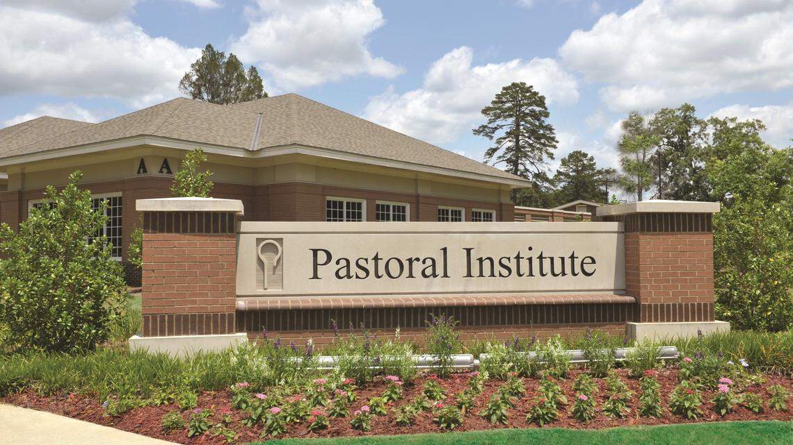 Teachers, students face new stress during COVID-19. A Columbus partnership wants to help