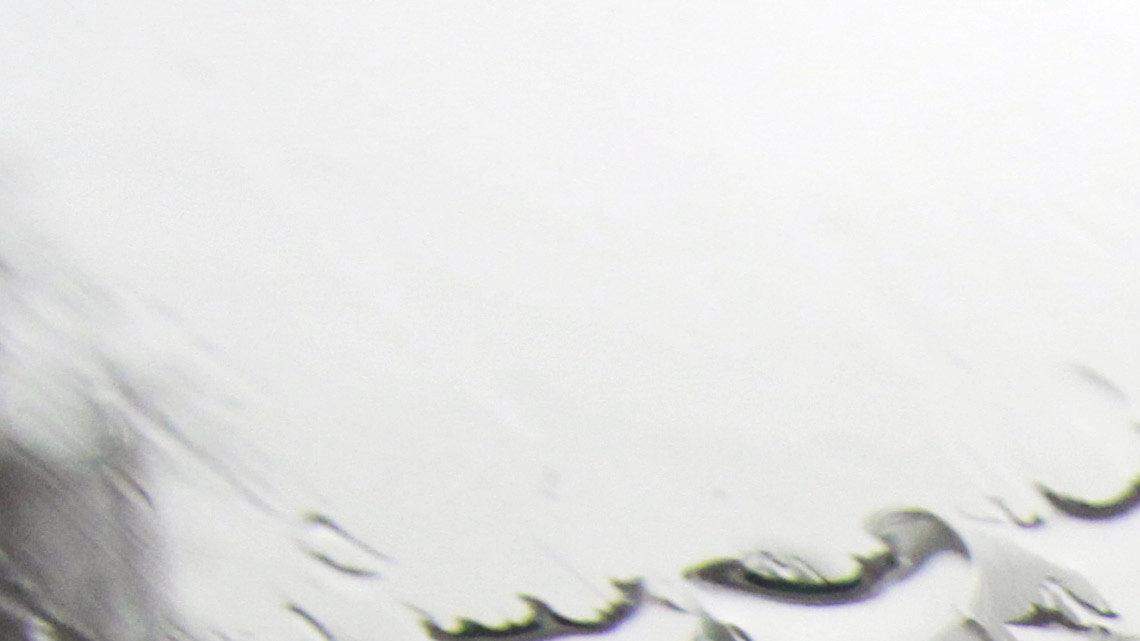 Without the GPS, could Americans find their way?