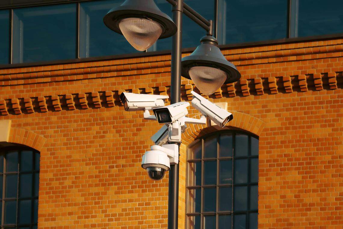 This mid-size GA city ranks among the safest in the US. Here’s where and why