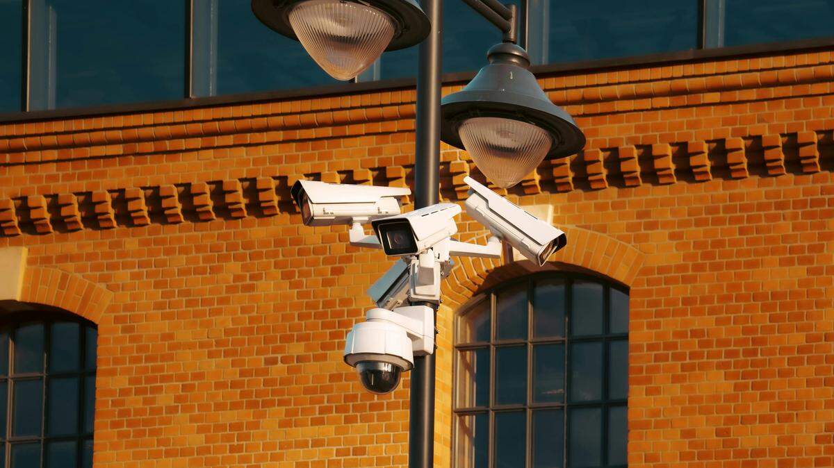 300 mid-sized cities were ranked for safety.