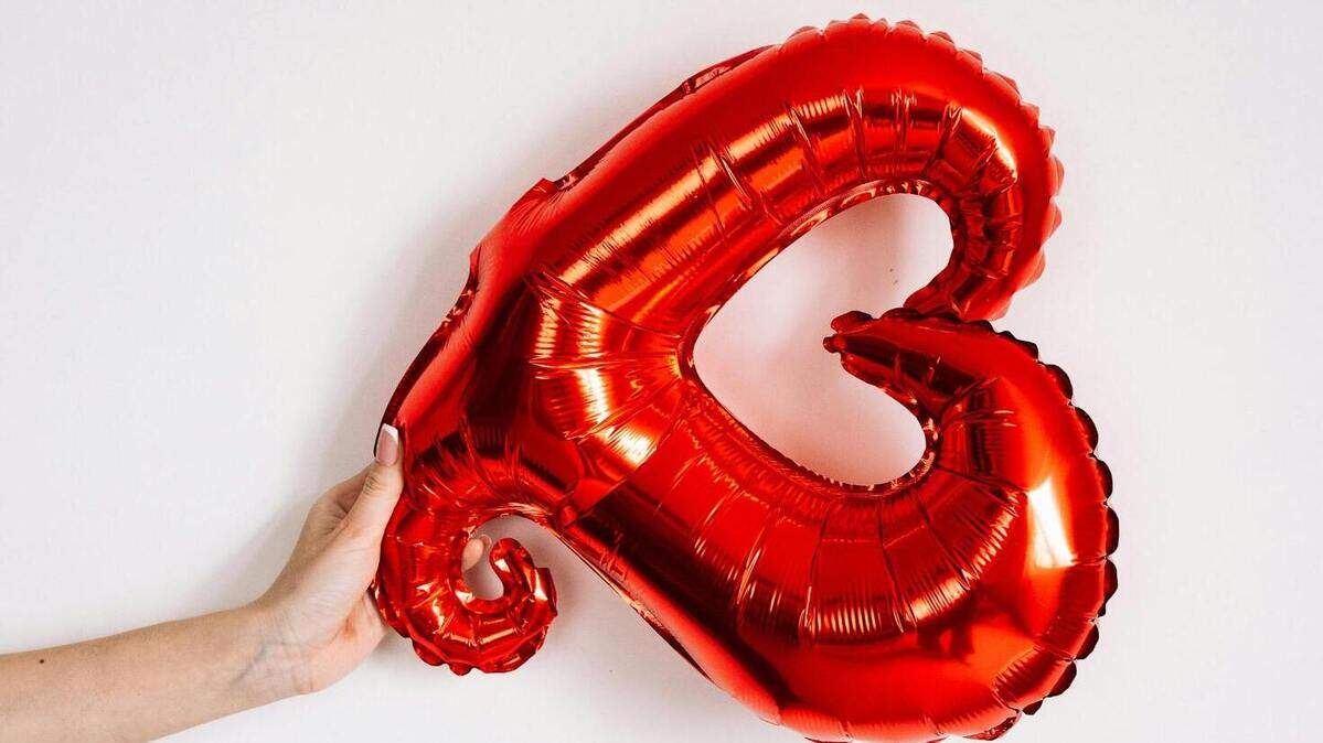 Valentine’s Day can be pricey, but there are ways around it.