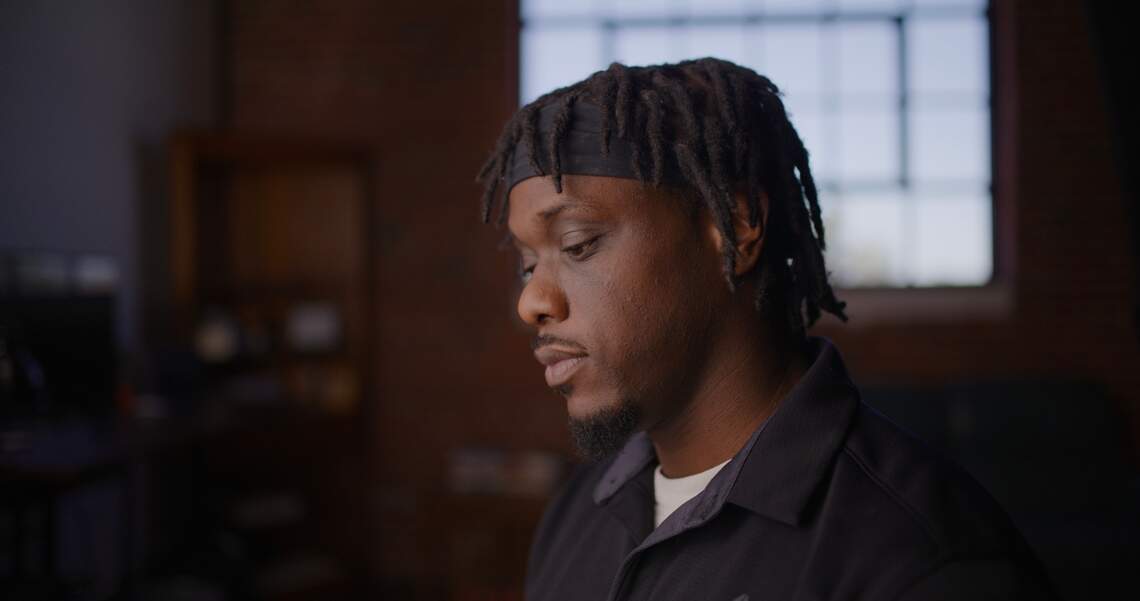 COLGA film explores gang and gun violence in Columbus, Georgia ...