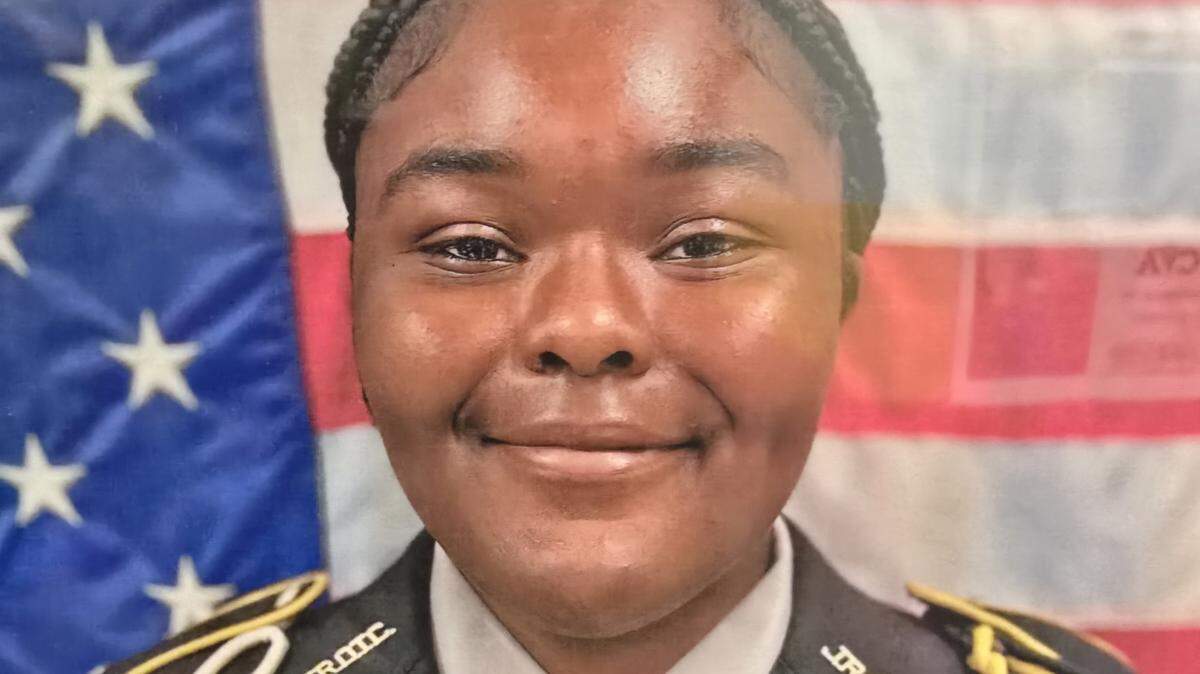 Malajah Harris