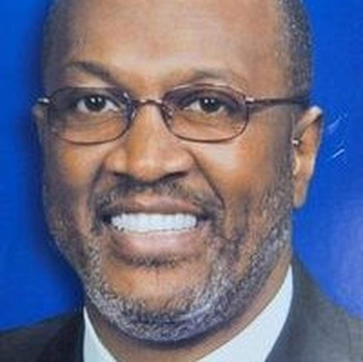 Nathan Suber III
