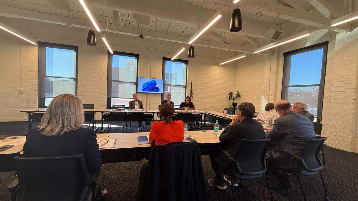 Developers take ‘first step’ to bring $5.18 billion data center to Columbus