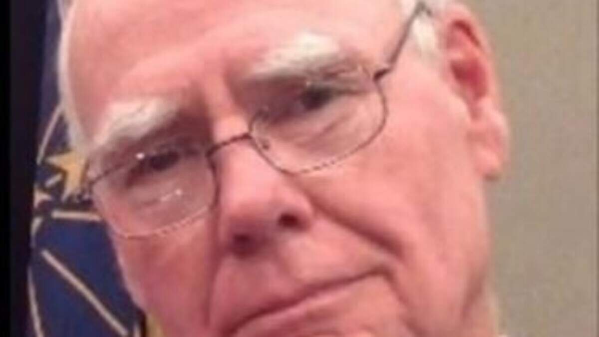 Rolla Baumgartner
