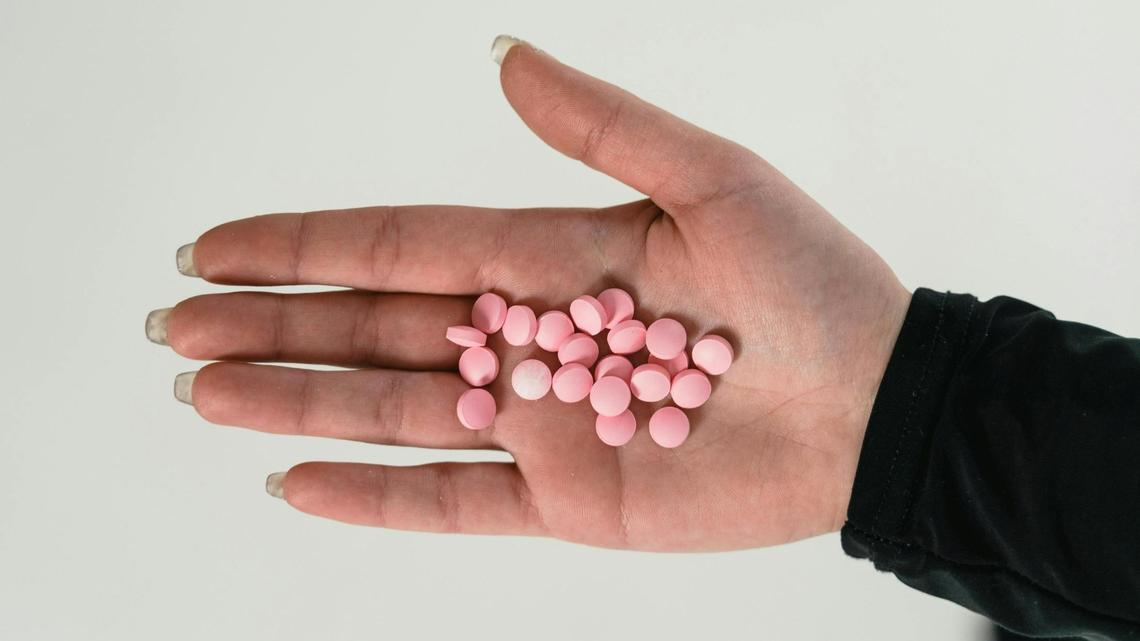 As GA fentanyl crisis explodes, lawmakers respond with tough new rules