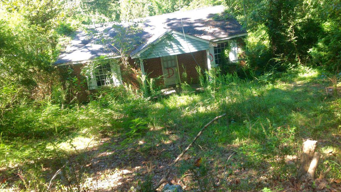 Inquirer: Good news, no news for Benning Hills property 