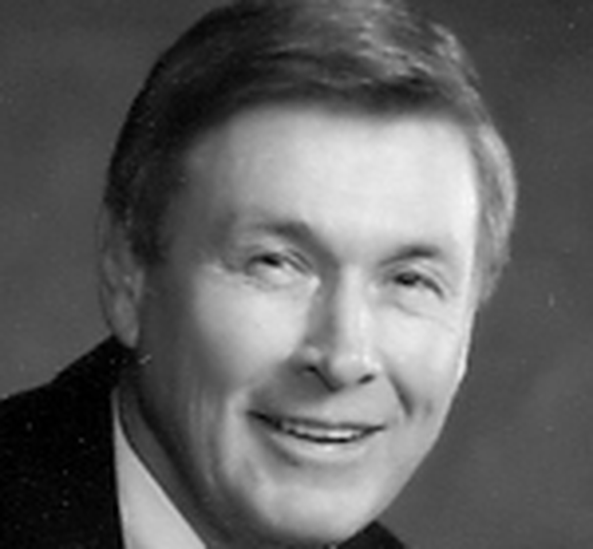 Bill Ploeger
