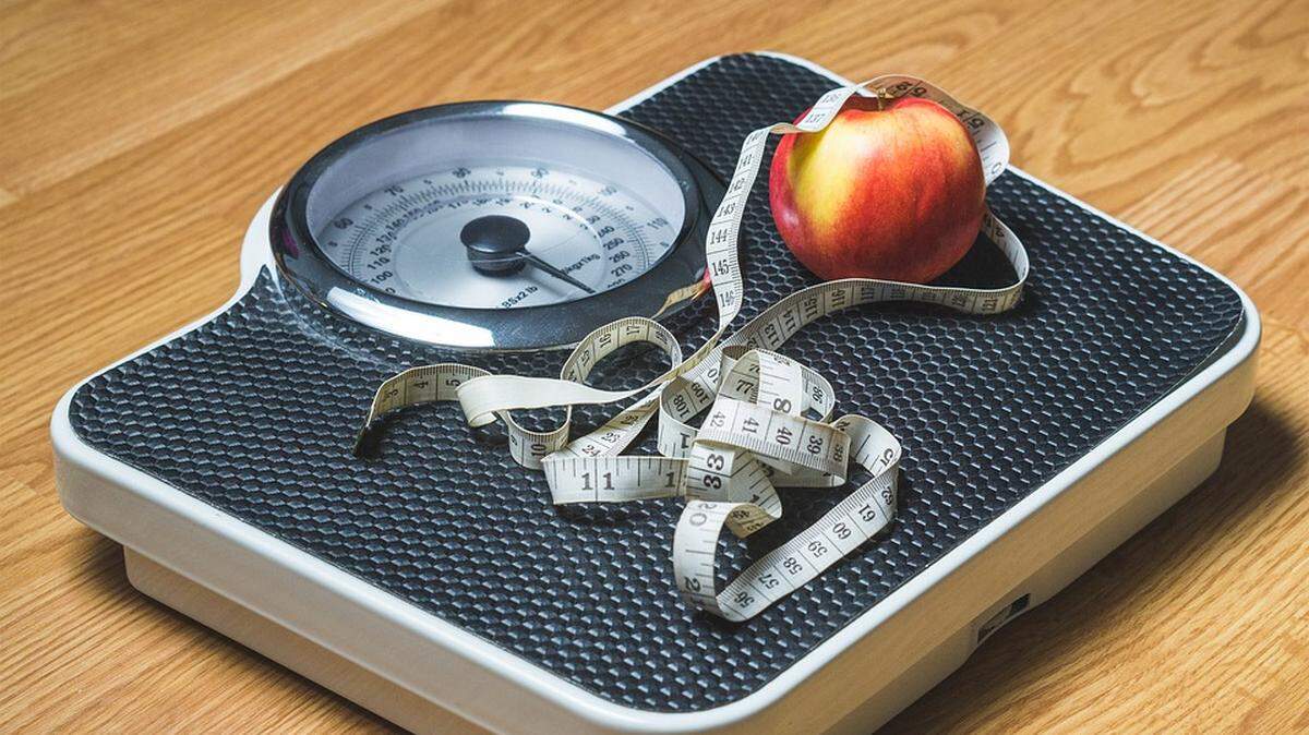 A WalletHub study suggested Columbus is in the top ten worst cities for keeping your New Year's resolution.