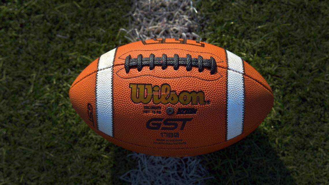 Why a Muscogee County middle school football team canceled the rest of its season