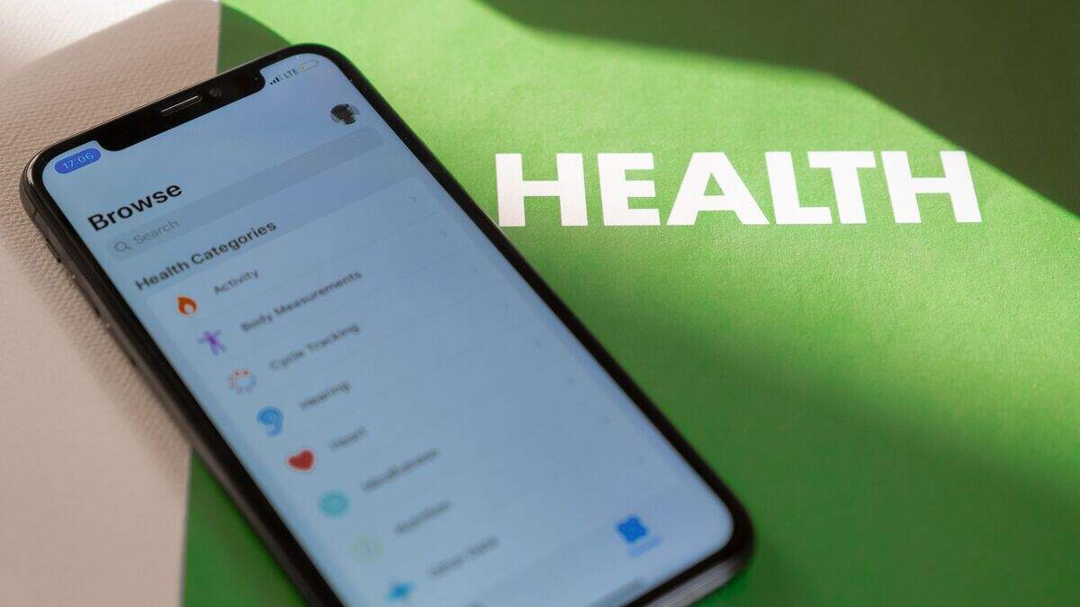 Top healthcare-related stories of the summer so far.