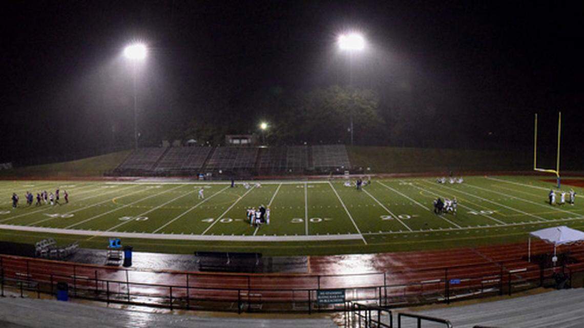 Will GHSA sports return this summer? Here’s what officials are saying.