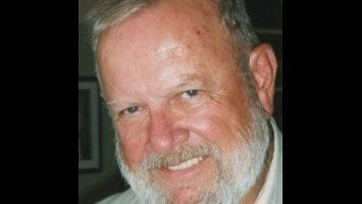 Herb Cawthorne