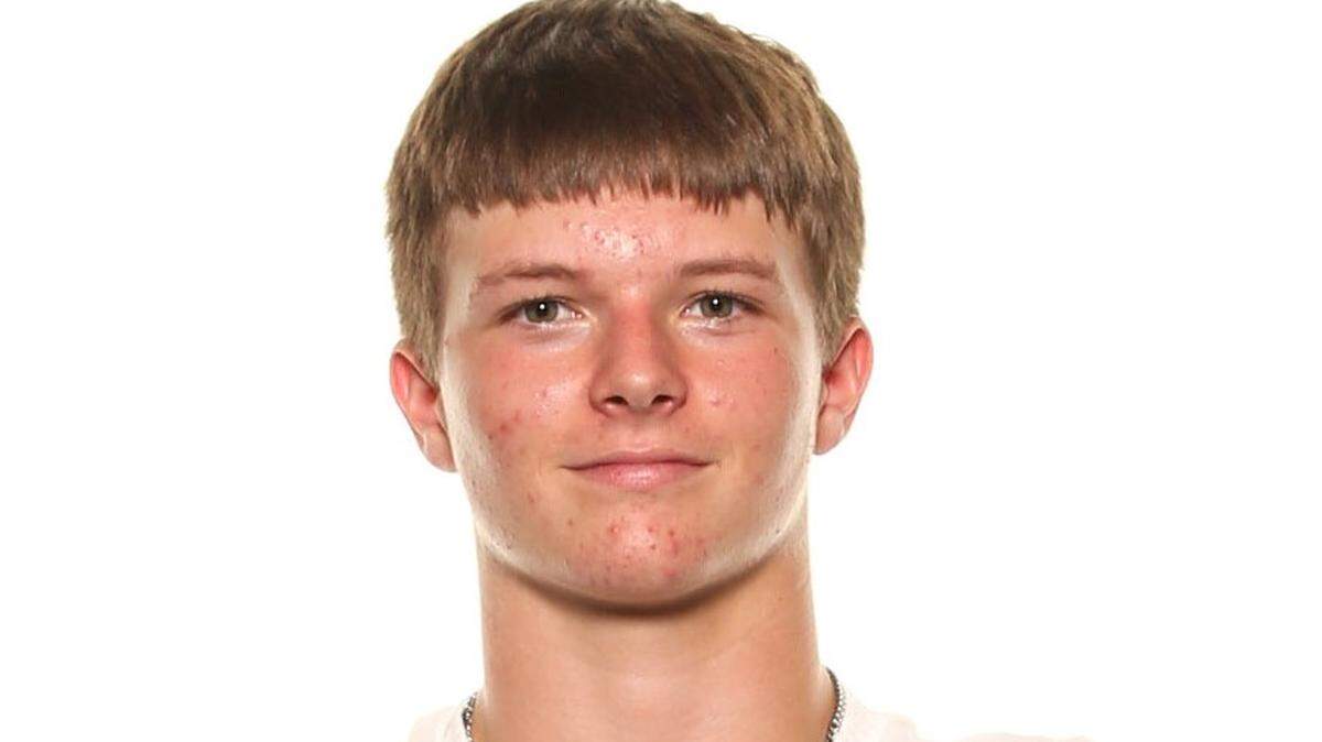 Carter Myers