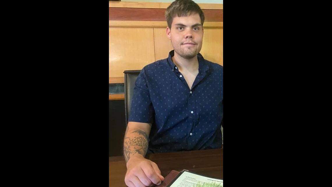 Missing soldier from Fort Benning found safe after disappearance, officials say