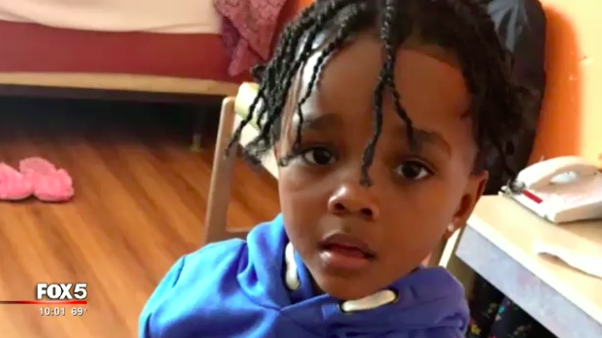 Paintballs led to the shooting that  killed 3-year-old T'Rhigi Diggs in the backseat of his mom's car, police say. Atlanta rapper 21 Savage, credited with starting a national 'paintball war' trend, paid for the toddler's funeral.