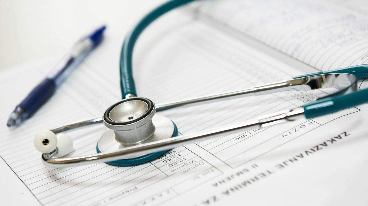 A new norovirus strain reported in Alabama and Tennessee will likely come to Columbus, and residents have less immunity to it.