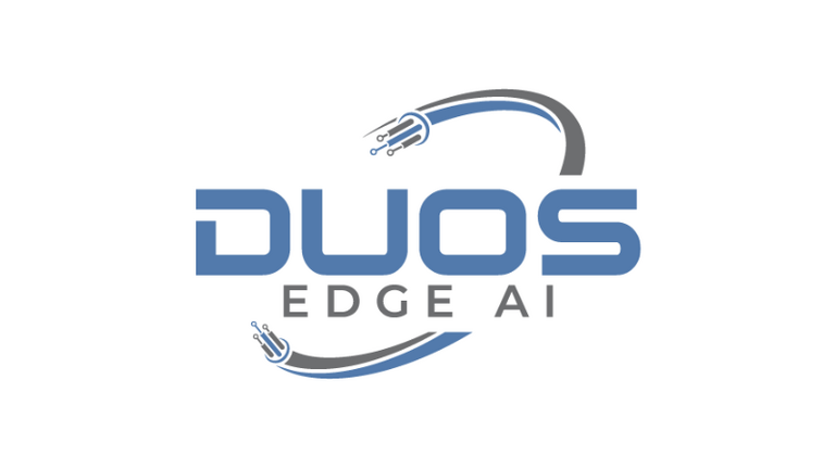 AI data center company expands in Columbus after $111M agreement