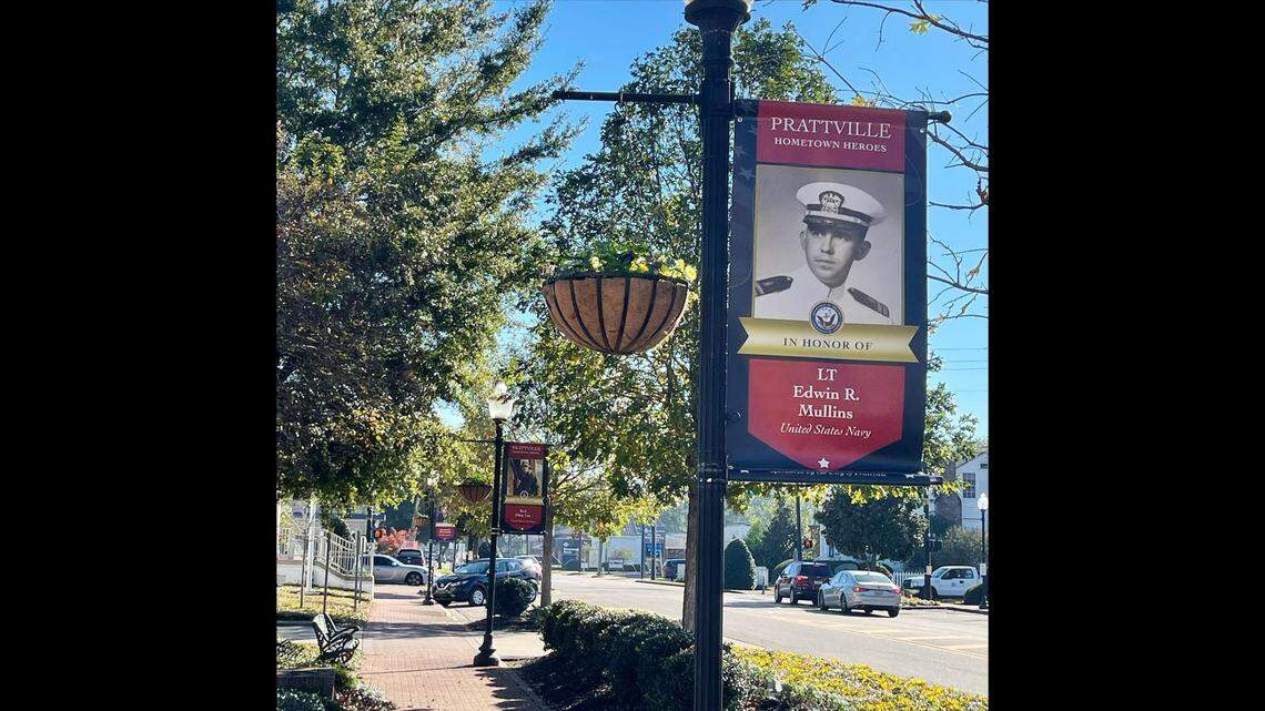 Six juveniles, ages 11 to 14, led Alabama state troopers on a chase that ended when they crashed in the town of Prattville, officials say.