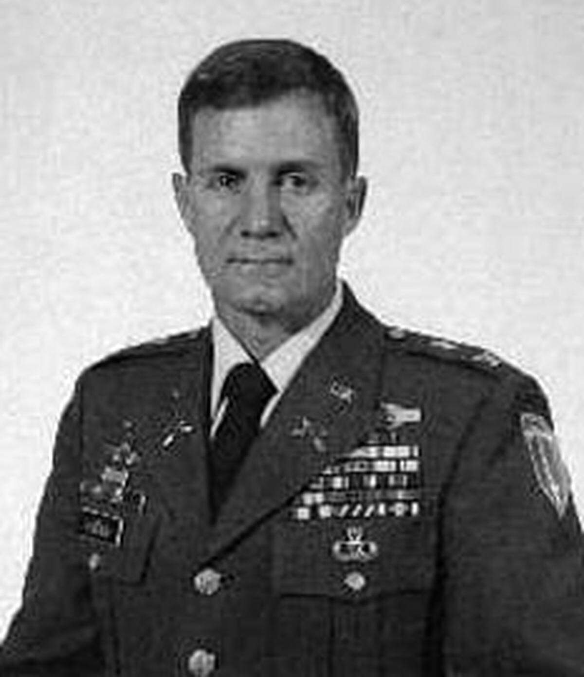 Retired Colonel Mayo “Biff” Hadden III of Columbus, Georgia was among the 2020 inductees into the Georgia Military Veterans Hall of Fame.