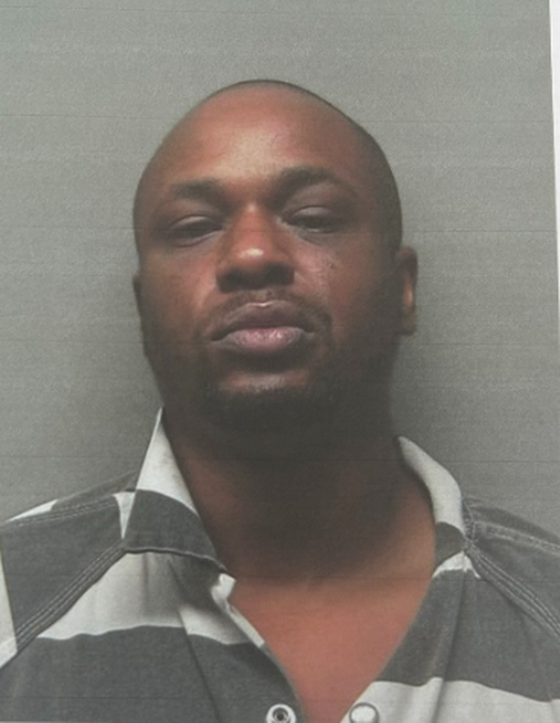 Jeremy Tremaine Williams