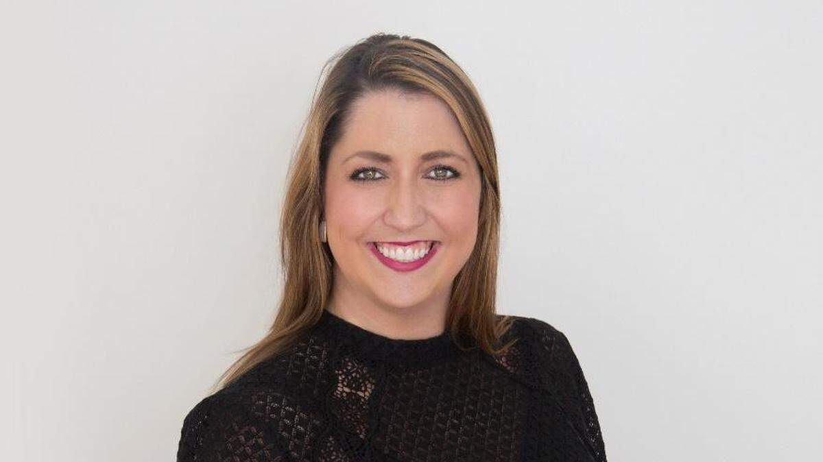 Amy Bryan, a former Columbus chamber of commerce executive, is the new CEO of Direct Services, a regional nonprofit that assists elderly and disabled residents.