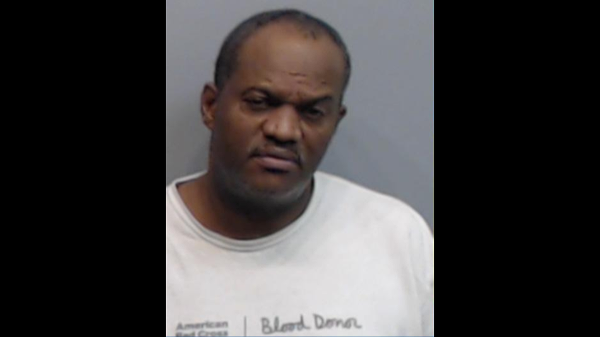 Antonio White was sentenced to life in prison after police said a woman recognized him as her rapist of six years ago while she was waiting for a train at a MARTA station. At trial, he was linked to other rapes.