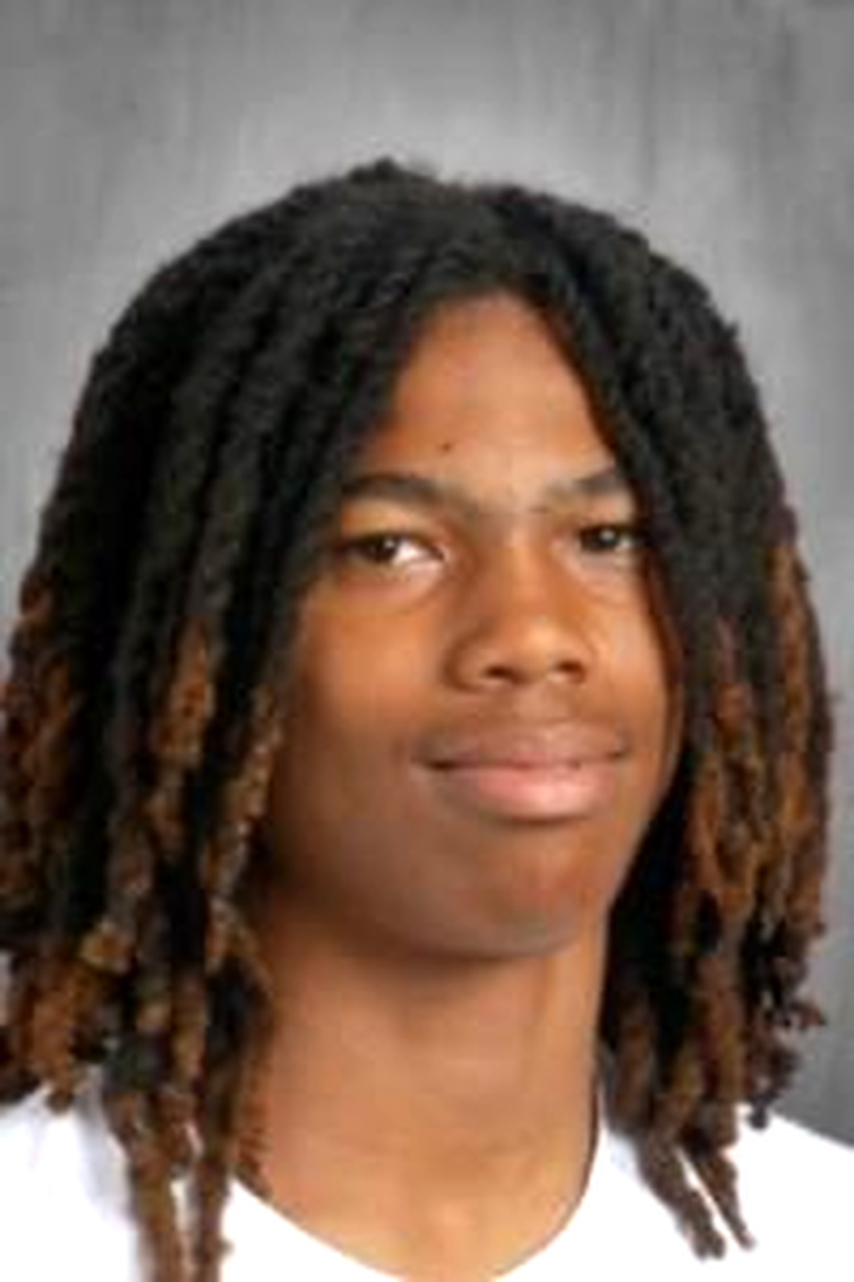 A’Nyzhon “Bam” Purnell
