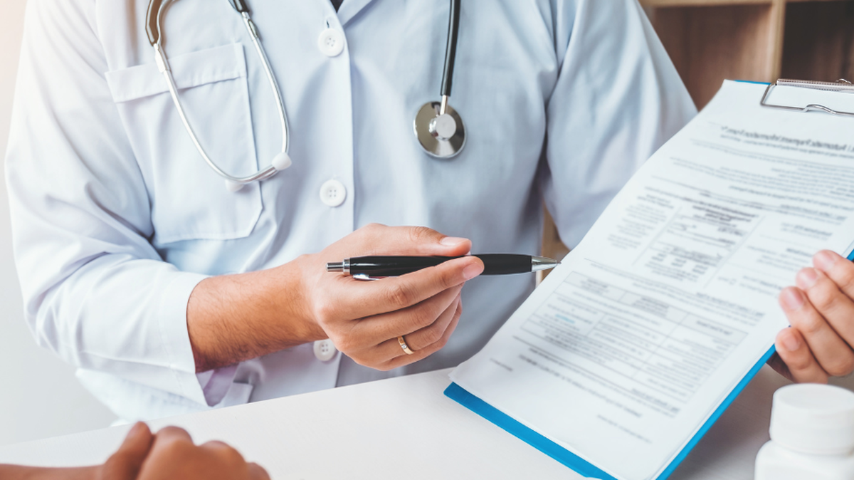 ​Eight Texas cities landed in the top 100 cities in the U.S. with the highest sexually transmitted disease infection rates, according to a recent study.