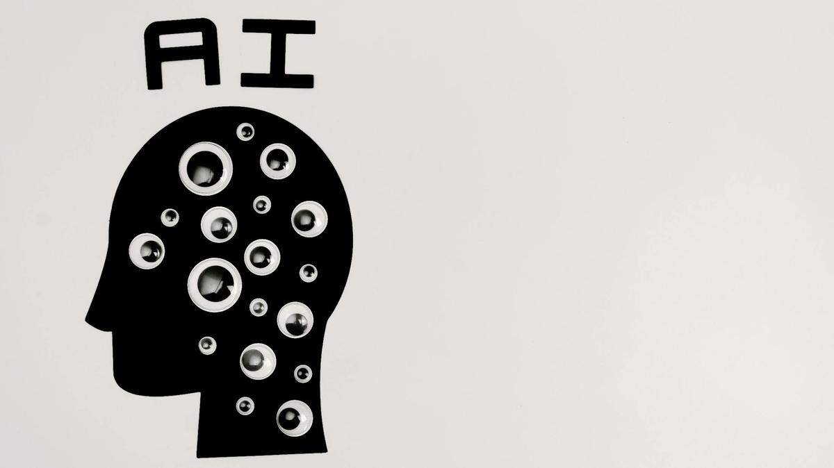 In classrooms, we see the greatest impact of AI, which is fundamentally altering the learning process.
