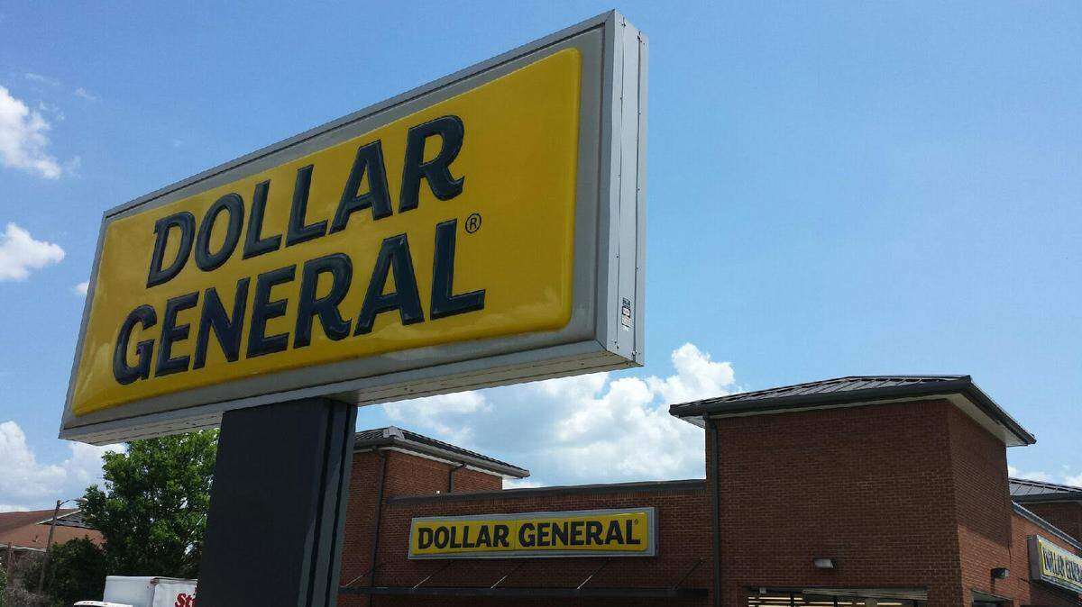 Tennessee-based Dollar General has more than 15,000 stores in 44 states, with 25 stores in the Columbus-Phenix City market and surrounding area. The 26th Dollar General in the market is on the way. --