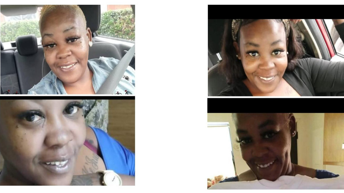 $5,000 reward offered to solve homicide of Columbus Tech student in Phenix City