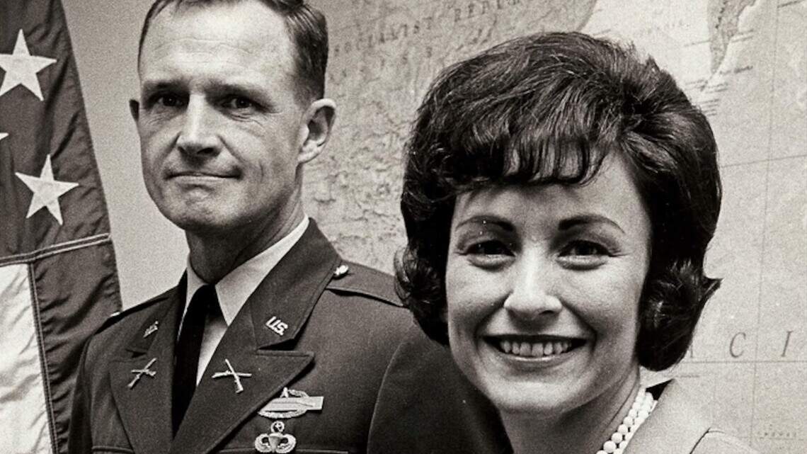 Columbus State creates institute to preserve and enrich military history education