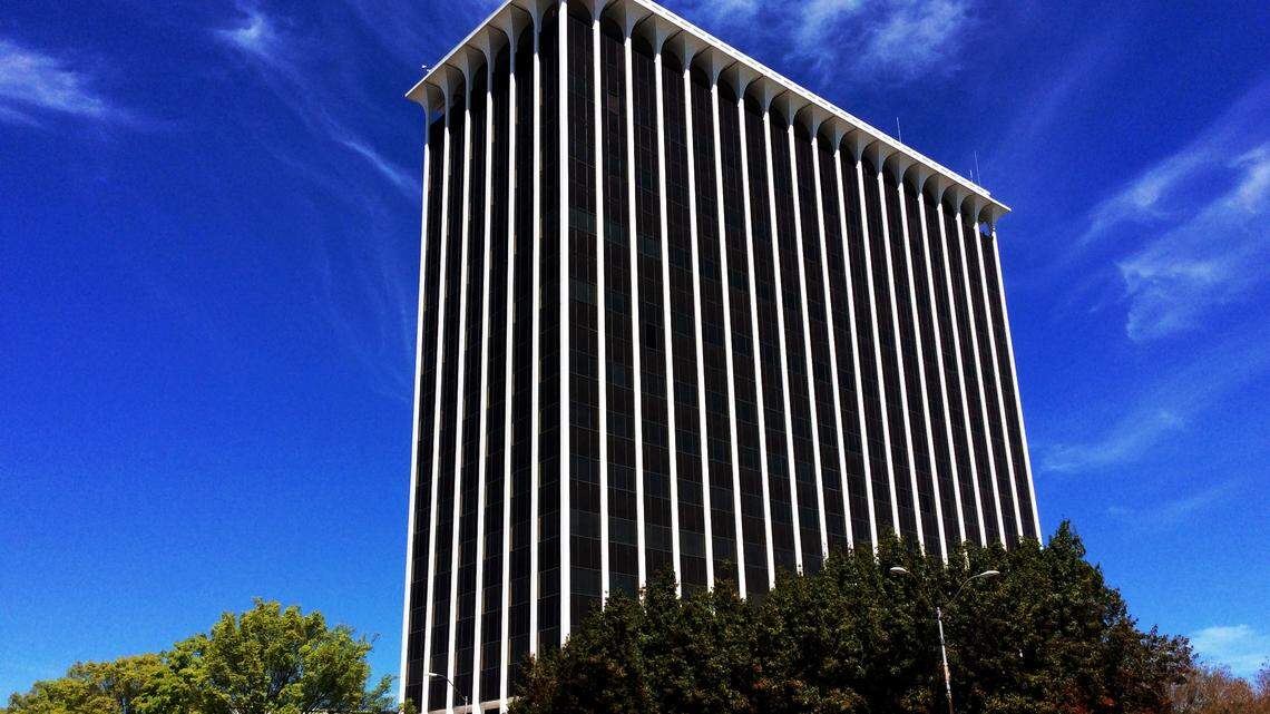 Columbus residents running out of time to reach out and impact 2020 capital project survey