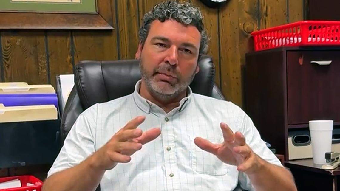 Columbus owner’s restaurant was on fire — the same day of his father’s memorial