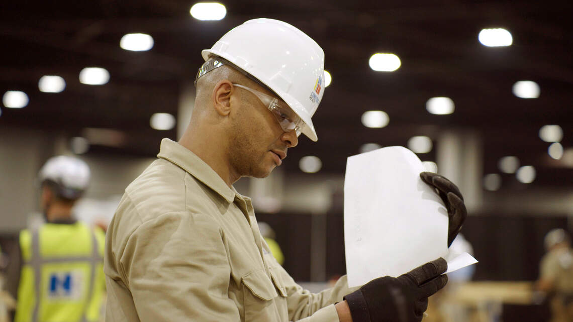 A new Lowe’s-led skilled trades coalition is forming. Why Columbus is a key partner
