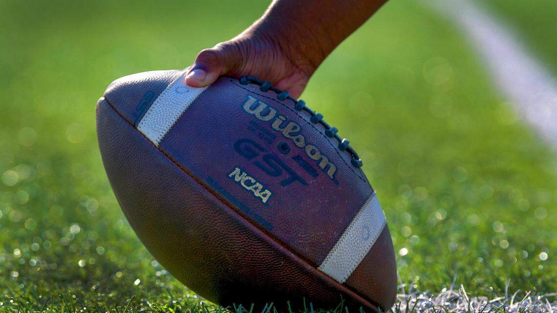 Carver and Central players represent Columbus area on freshman All-America team