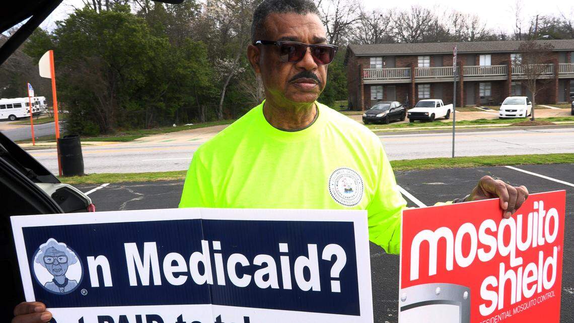 Columbus cracks down on this city law, pushing for $1,000 fines for first offense