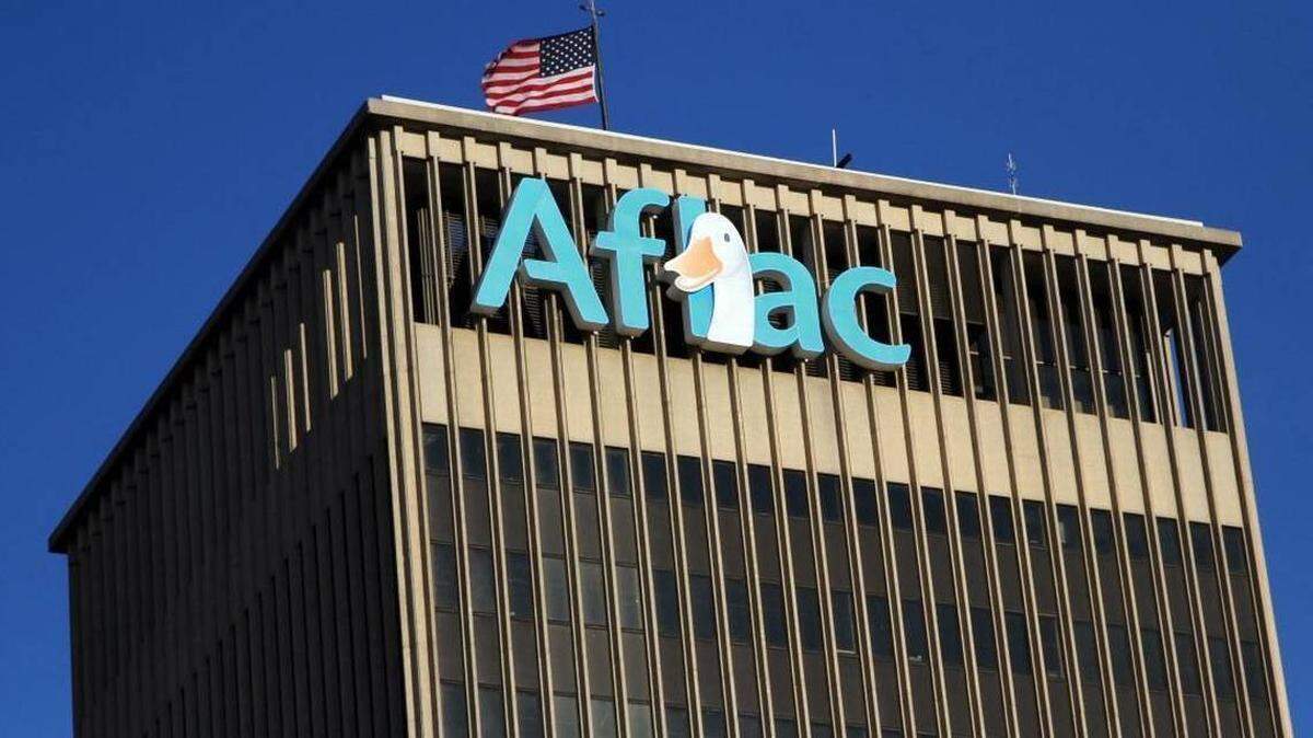 Three shareholders alleged that Aflac executives and directors breached their fiduciary duty, received unjust enrichment and violated the Securities Exchange Act in a federal lawsuit filed late last year.